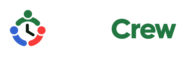 HourCrew